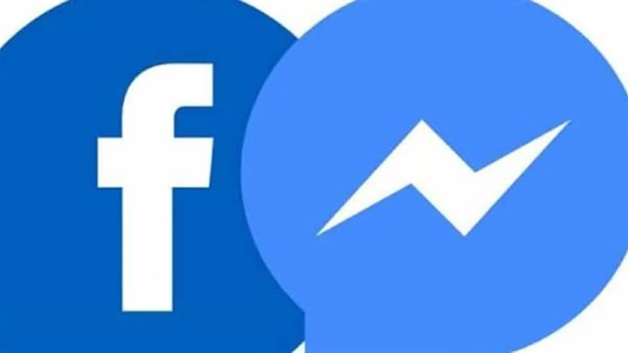 حظر السوشيال ميديا.. الحزب الحاكم في ألمانيا يخطط لقرار يشمل المراهقين أقل من 14 عامًا